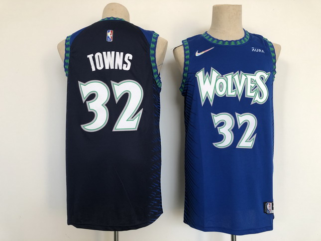 Minnesota Timberwolves-003